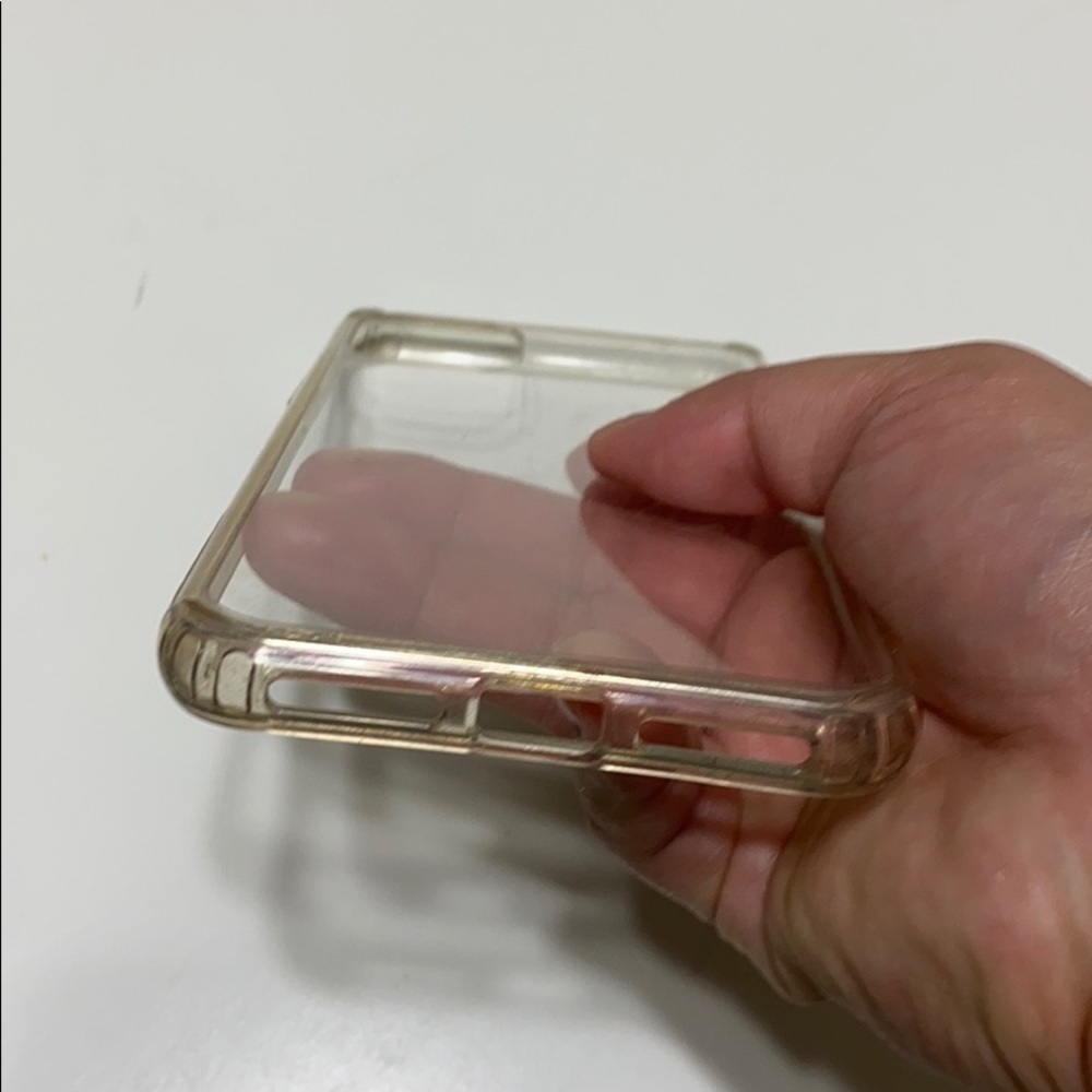 Card Case - Picture 5 of 8